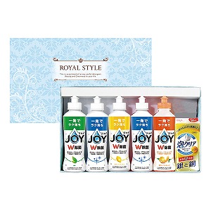 �W���C�Z���N�V���� (JJ-16D)